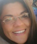 Silvia M. Gonzalez