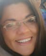 Silvia M. Gonzalez