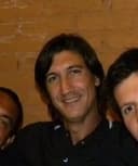 Pablo Mancuso
