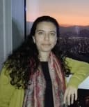 Veronica Del Vecchio