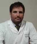Maximiliano Seletti