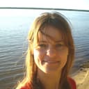 Geraldina Bernard