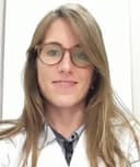 Antonela Tosone