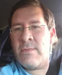 Marcos Daniel Cáceres