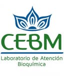Rina M. Tejada de Martínez