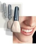 Dr. Damian Pardo Odontologo