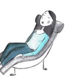 María Virginia Vázquez