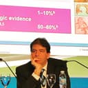 Fabián Esteban Risueño