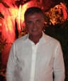 Gustavo Alvarez