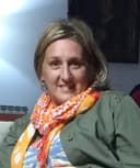 Vanina Andrea Angiono