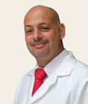 Ignacio Barrenechea