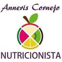Anneris Cornejo