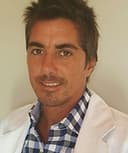 Javier Andrés Romero Reyna