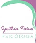 Cynthia Paiva