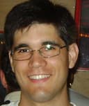 Joaquín Varela