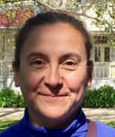 María del Carmen Romero