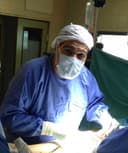 Leonardo Javier Pepe