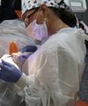 Rocío del Pilar Marroquin Gómez