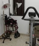 Lic. Sandra Mónica Der Bedrosian