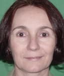 Margarita Isabel Gaido de Dei Castelli