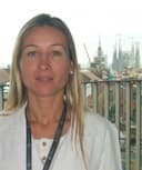 Paula Tristana Esteley