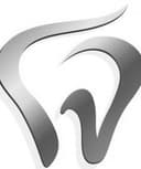 María del Rosario Suarez