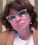 María Cecilia Postiglione