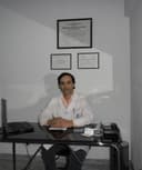 Marcelo Almada Dávalos