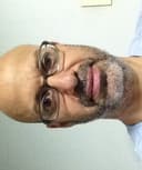 Ernesto José Varone