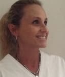 María Dolores Ledesma Padilla