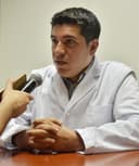 Roberto Palacios Grau