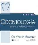 Valeria Carla Manzano