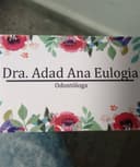Ana Eulogia Adad