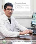 Matias Muñoz Carratu