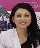 Yésica Romina Rega
