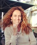 María Cecilia Herrera