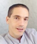 Enrique Antonio Collazo