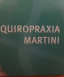 Lucas Martini