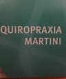 Lucas Martini
