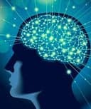 Maria Cecilia Galeano