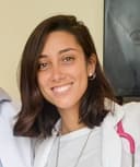 Nadia Krause