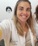 Micaela Iorio