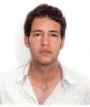 Fausto Chini
