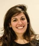 Noelia Renata del Arco