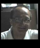 Mario Alberto Diamante