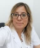 Gisela Tapia