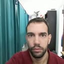 Juan manuel Grigioni