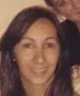 Laura Cano