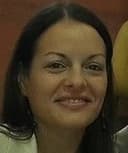 Maria Cecilia Fiderio