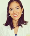 Valeria Roa